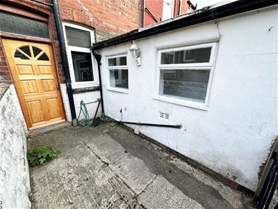 Picture 20